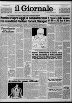 giornale/CFI0438327/1979/n. 170 del 26 luglio